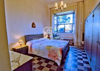 Foto 18 - Appartamento Via Ninci, Portoferraio - foto 18