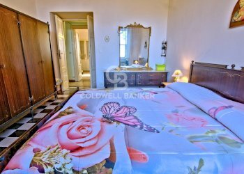 Foto 19 - Appartamento Via Ninci, Portoferraio - foto 19