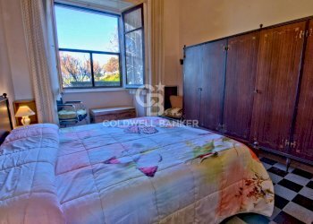 Foto 20 - Appartamento Via Ninci, Portoferraio - foto 20