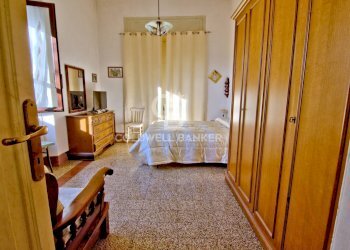 Foto 21 - Appartamento Via Ninci, Portoferraio - foto 21