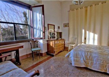 Foto 22 - Appartamento Via Ninci, Portoferraio - foto 22