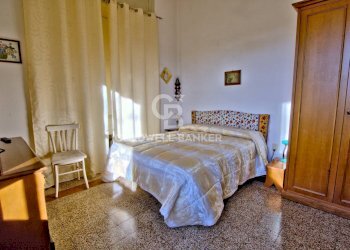 Foto 23 - Appartamento Via Ninci, Portoferraio - foto 23