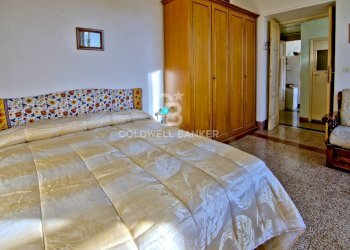 Foto 24 - Appartamento Via Ninci, Portoferraio - foto 24