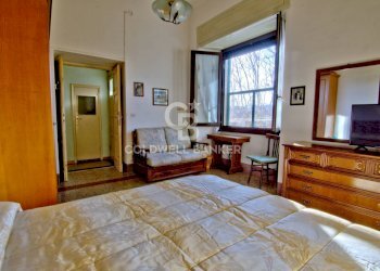 Foto 25 - Appartamento Via Ninci, Portoferraio - foto 25