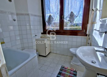 Foto 26 - Appartamento Via Ninci, Portoferraio - foto 26