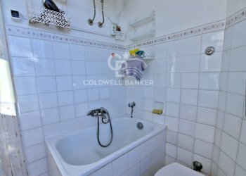 Foto 27 - Appartamento Via Ninci, Portoferraio - foto 27