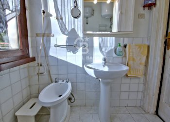 Foto 28 - Appartamento Via Ninci, Portoferraio - foto 28