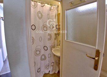 Foto 29 - Appartamento Via Ninci, Portoferraio - foto 29