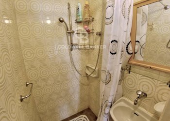 Foto 30 - Appartamento Via Ninci, Portoferraio - foto 30