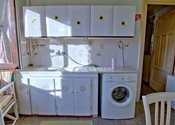 Foto 31 - Appartamento Via Ninci, Portoferraio - foto 31