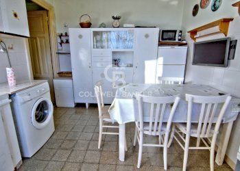 Foto 33 - Appartamento Via Ninci, Portoferraio - foto 33