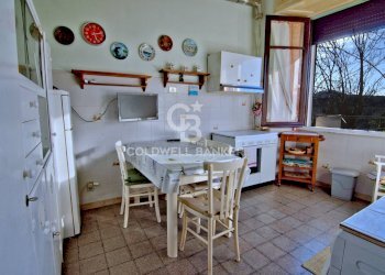 Foto 34 - Appartamento Via Ninci, Portoferraio - foto 34