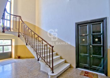 Foto 35 - Appartamento Via Ninci, Portoferraio - foto 35