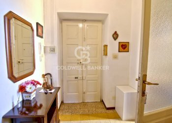 Foto 36 - Appartamento Via Ninci, Portoferraio - foto 36