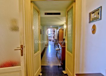 Foto 37 - Appartamento Via Ninci, Portoferraio - foto 37