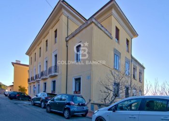 Foto 38 - Appartamento Via Ninci, Portoferraio - foto 38