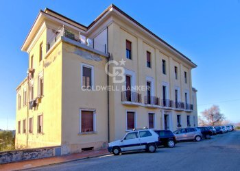 Foto 1 - Apartment Via Ninci, Portoferraio - photo 1