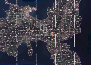 Foto 9 - Terreno agricolo Porto Azzurro - foto 9