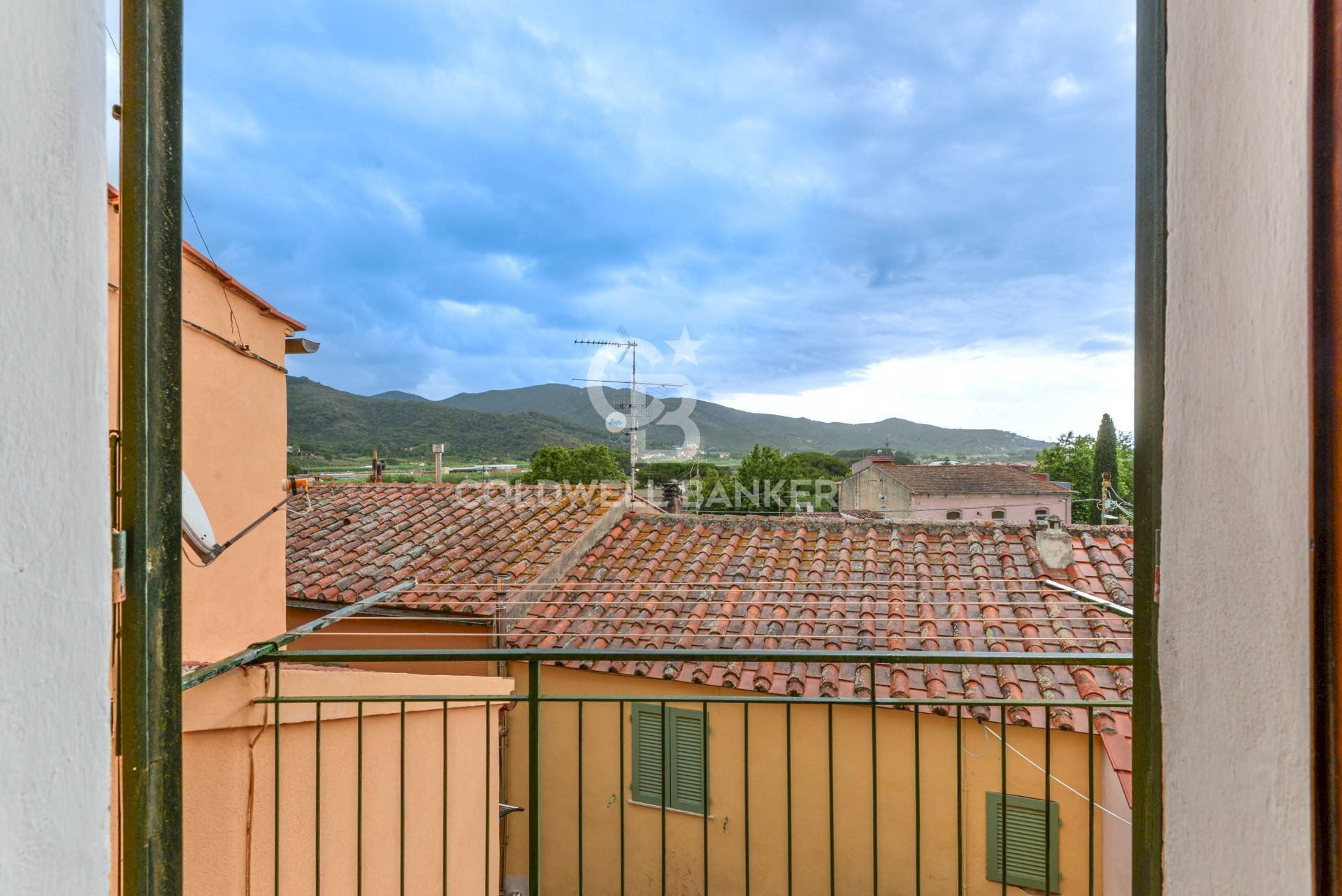 Foto 1 - Apartment Via Aia Grande
 
13, Campo nell'Elba - photo 1