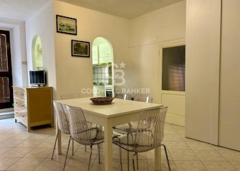Foto 3 - Apartment Via Aia Grande
 
13, Campo nell'Elba - photo 3