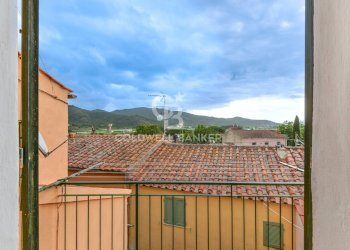 Foto 1 - Apartment Via Aia Grande
 
13, Campo nell'Elba - photo 1