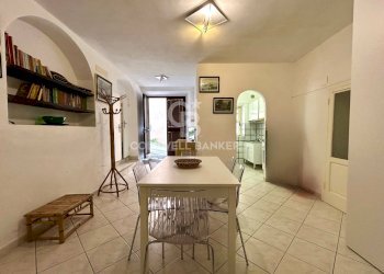 Foto 4 - Apartment Via Aia Grande
 
13, Campo nell'Elba - photo 4
