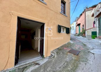 Foto 5 - Apartment Via Aia Grande
 
13, Campo nell'Elba - photo 5