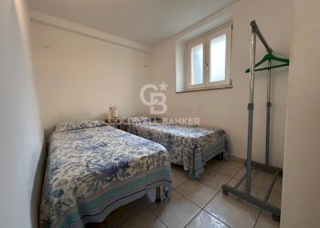 Foto 6 - Apartment Via Aia Grande
 
13, Campo nell'Elba - photo 6