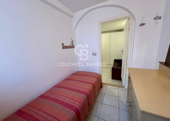 Foto 7 - Apartment Via Aia Grande
 
13, Campo nell'Elba - photo 7