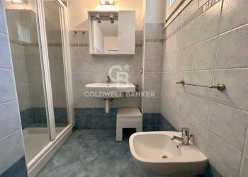 Foto 9 - Apartment Via Aia Grande
 
13, Campo nell'Elba - photo 9