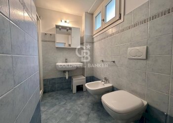 Foto 10 - Apartment Via Aia Grande
 
13, Campo nell'Elba - photo 10