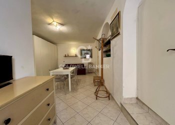Foto 13 - Apartment Via Aia Grande
 
13, Campo nell'Elba - photo 13