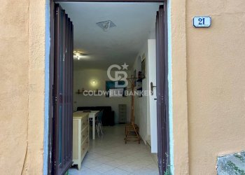 Foto 33 - Apartment Via Aia Grande
 
13, Campo nell'Elba - photo 33