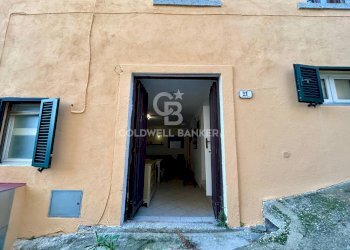 Foto 34 - Apartment Via Aia Grande
 
13, Campo nell'Elba - photo 34
