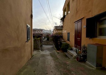 Foto 35 - Apartment Via Aia Grande
 
13, Campo nell'Elba - photo 35