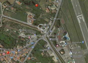 Foto 36 - Apartment Via Aia Grande
 
13, Campo nell'Elba - photo 36