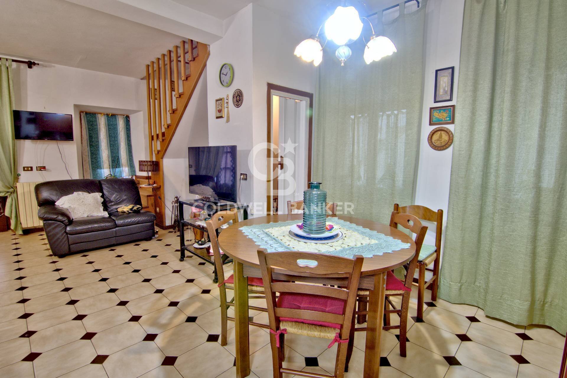 Foto 3 - Casa indipendente Piazza Maggiore Gadani, Campo nell'Elba - foto 3