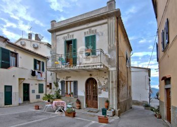 Foto 2 - Casa indipendente Piazza Maggiore Gadani, Campo nell'Elba - foto 2