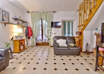 Foto 4 - Casa indipendente Piazza Maggiore Gadani, Campo nell'Elba - foto 4