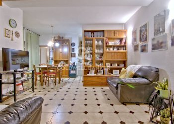 Foto 5 - Casa indipendente Piazza Maggiore Gadani, Campo nell'Elba - foto 5