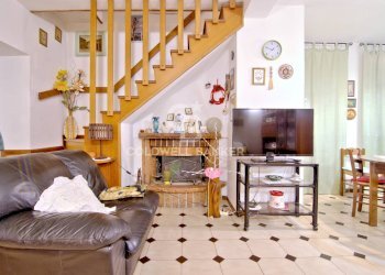 Foto 6 - Casa indipendente Piazza Maggiore Gadani, Campo nell'Elba - foto 6