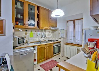 Foto 8 - Casa indipendente Piazza Maggiore Gadani, Campo nell'Elba - foto 8