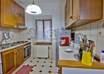 Foto 9 - Casa indipendente Piazza Maggiore Gadani, Campo nell'Elba - foto 9