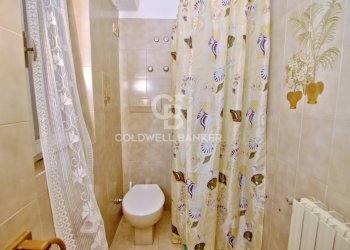 Foto 10 - Casa indipendente Piazza Maggiore Gadani, Campo nell'Elba - foto 10