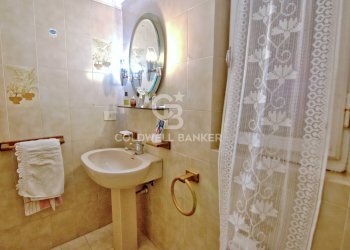 Foto 11 - Casa indipendente Piazza Maggiore Gadani, Campo nell'Elba - foto 11