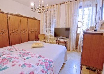 Foto 14 - Casa indipendente Piazza Maggiore Gadani, Campo nell'Elba - foto 14