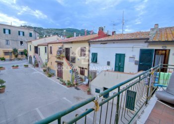 Foto 17 - Casa indipendente Piazza Maggiore Gadani, Campo nell'Elba - foto 17