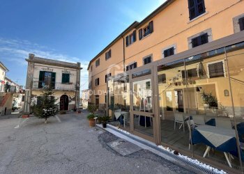 Foto 21 - Casa indipendente Piazza Maggiore Gadani, Campo nell'Elba - foto 21