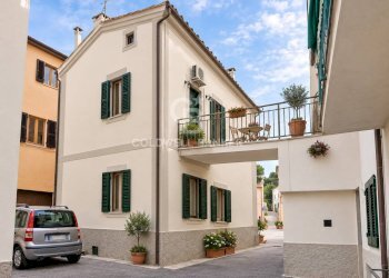 Foto 5 - Independent house Piazza Maggiore Gadani, Campo nell'Elba - photo 5