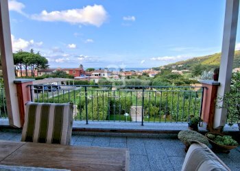 Foto 2 - Trilocale Loc. La Vecchia, Marciana Marina - foto 2